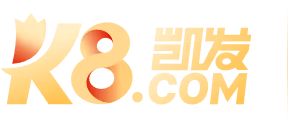 凯发娱乐品牌标识