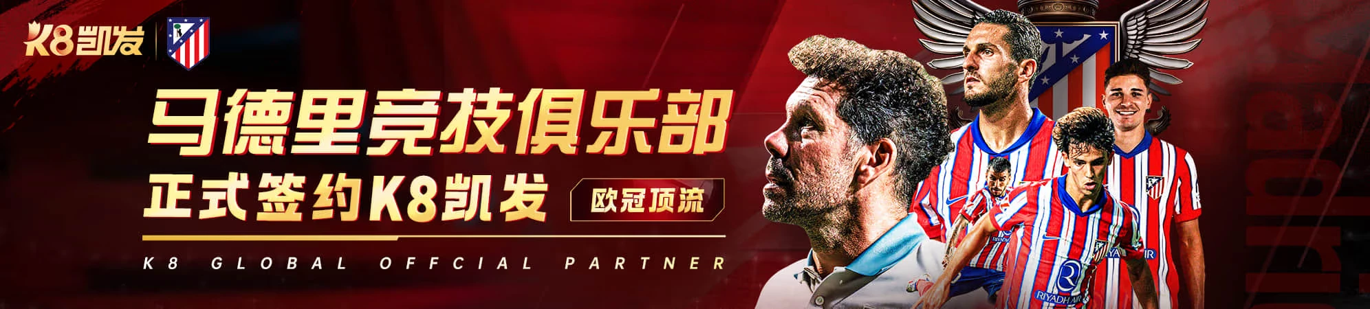 数据观察分类导览
